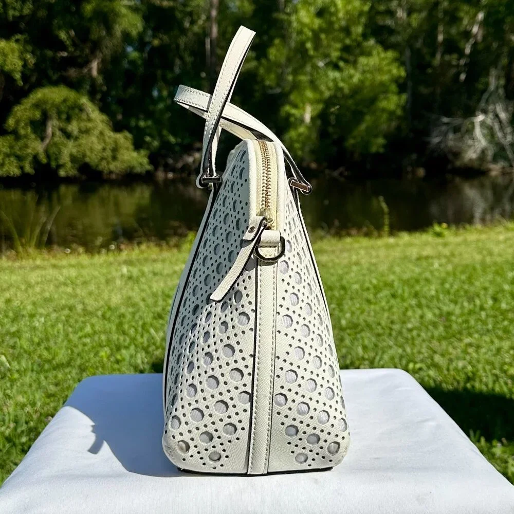 kate spade kate spade